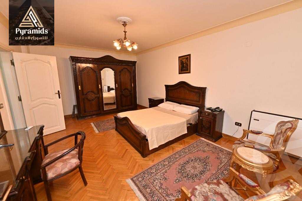 https://aqarmap.com.eg/en/listing/6057198-for-rent-cairo-dokki