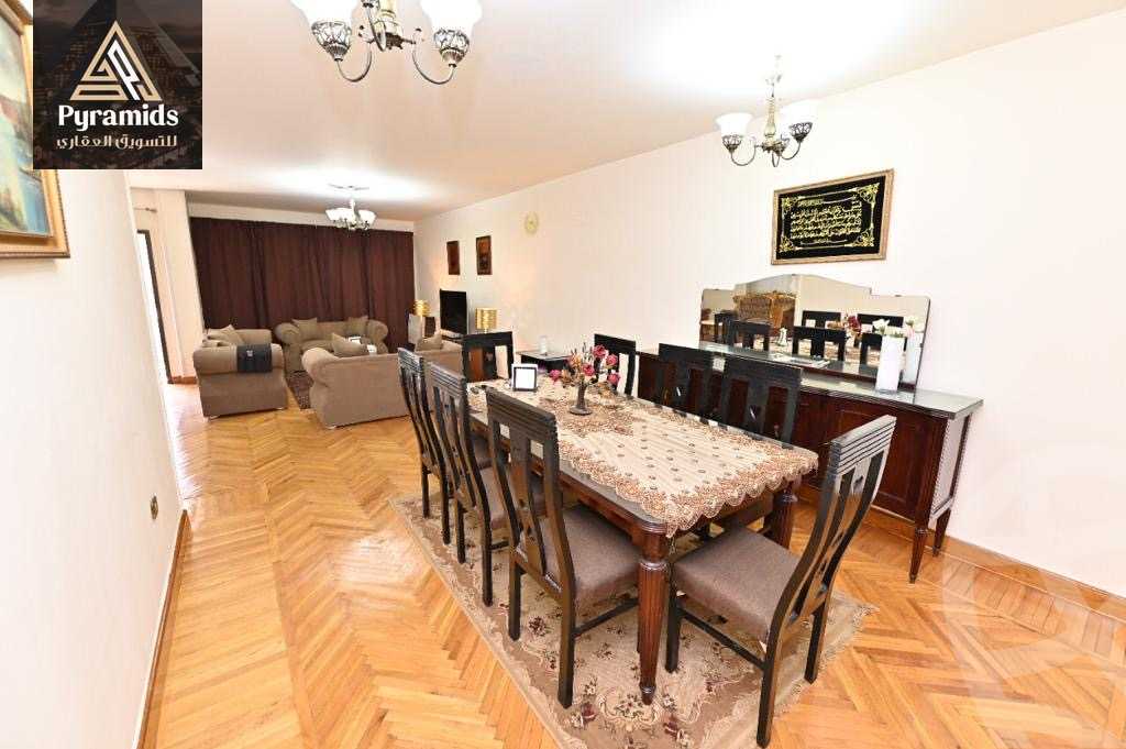 https://aqarmap.com.eg/en/listing/6057198-for-rent-cairo-dokki