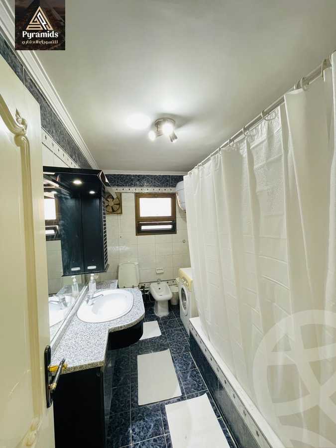 https://aqarmap.com.eg/en/listing/6057198-for-rent-cairo-dokki