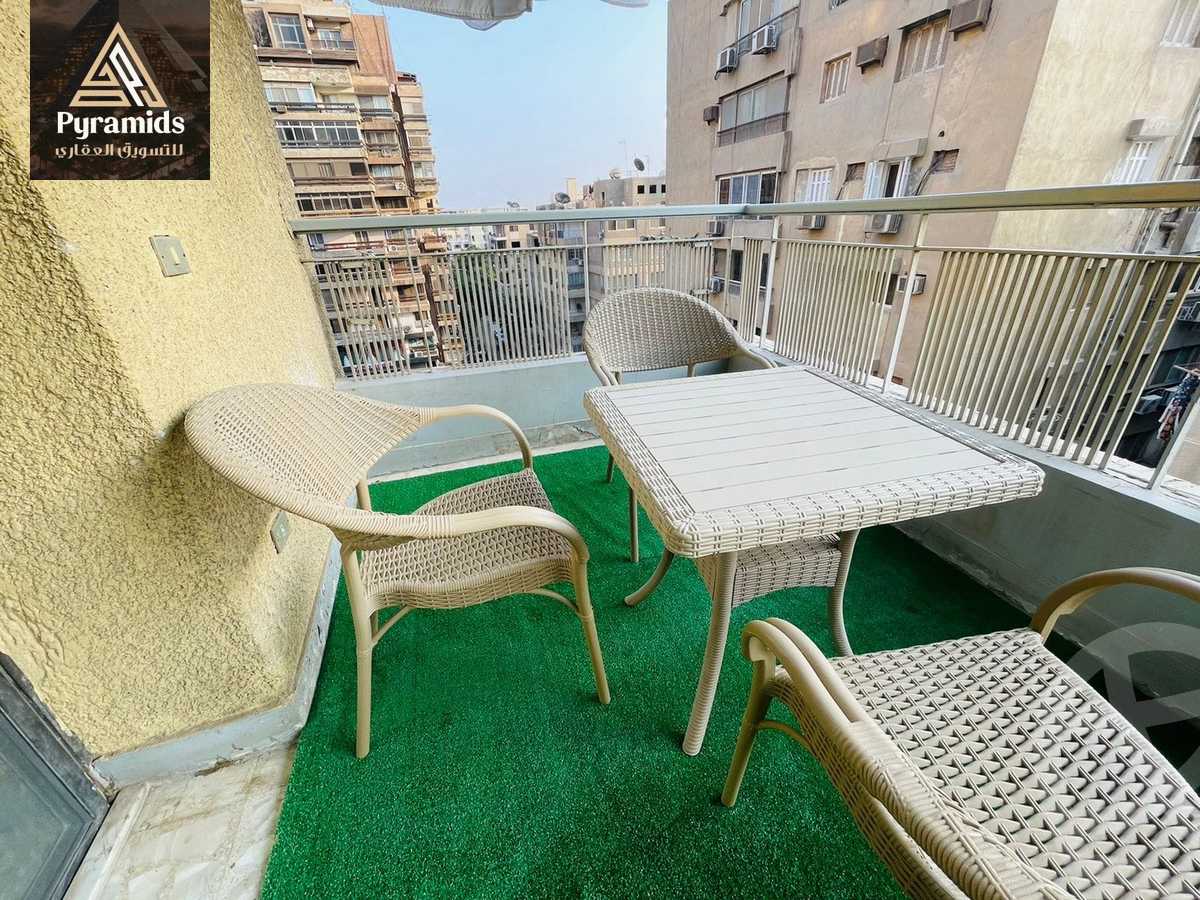 https://aqarmap.com.eg/en/listing/6057198-for-rent-cairo-dokki