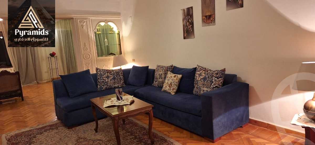 https://aqarmap.com.eg/en/listing/6057213-for-rent-cairo-dokki-manteqt-nadi-el-syd