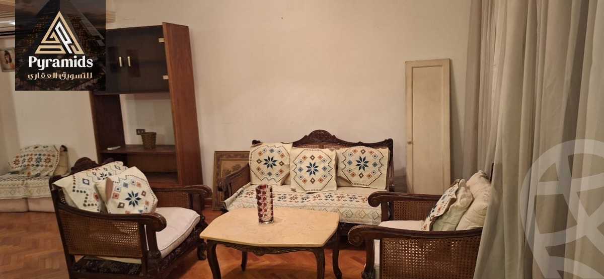 https://aqarmap.com.eg/en/listing/6057213-for-rent-cairo-dokki-manteqt-nadi-el-syd