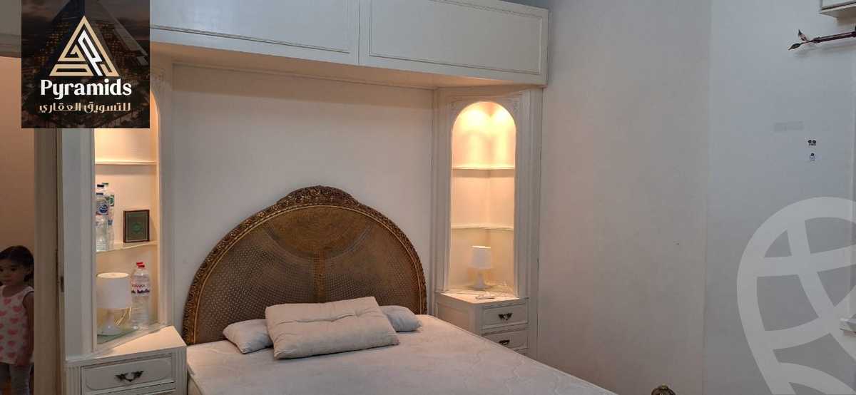 https://aqarmap.com.eg/en/listing/6057213-for-rent-cairo-dokki-manteqt-nadi-el-syd