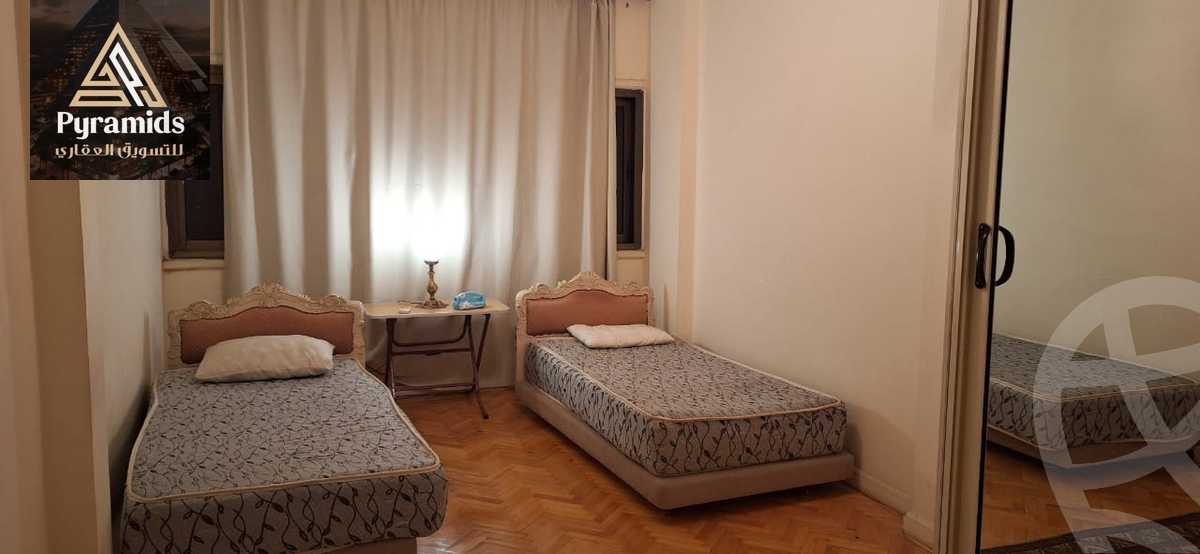 https://aqarmap.com.eg/en/listing/6057213-for-rent-cairo-dokki-manteqt-nadi-el-syd