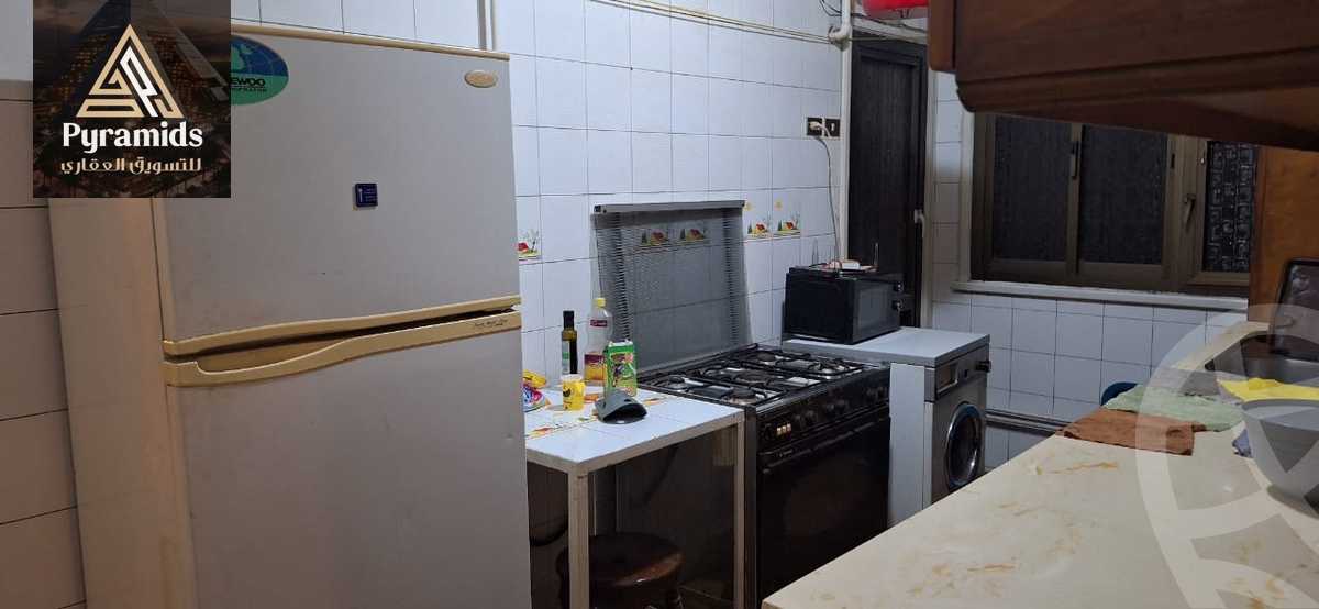 https://aqarmap.com.eg/en/listing/6057213-for-rent-cairo-dokki-manteqt-nadi-el-syd