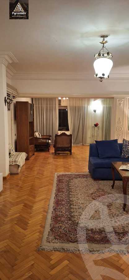 https://aqarmap.com.eg/en/listing/6057213-for-rent-cairo-dokki-manteqt-nadi-el-syd