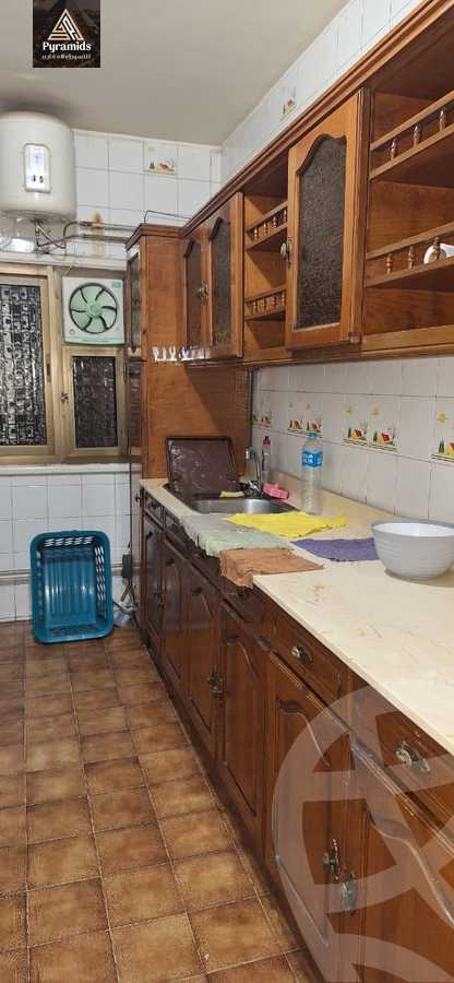 https://aqarmap.com.eg/en/listing/6057213-for-rent-cairo-dokki-manteqt-nadi-el-syd