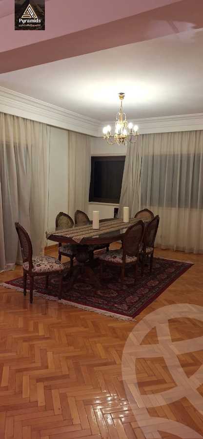 https://aqarmap.com.eg/en/listing/6057213-for-rent-cairo-dokki-manteqt-nadi-el-syd
