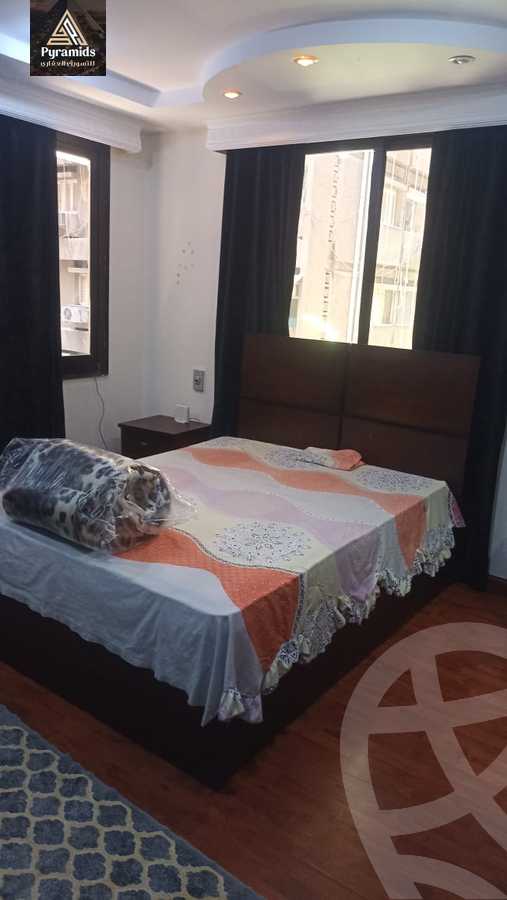 https://aqarmap.com.eg/en/listing/6057322-for-rent-cairo-dokki-manteqt-nadi-el-syd
