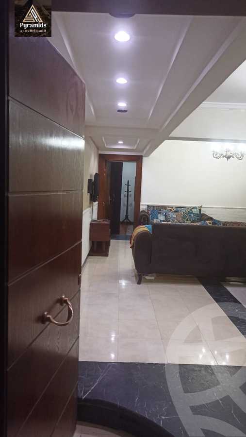 https://aqarmap.com.eg/en/listing/6057322-for-rent-cairo-dokki-manteqt-nadi-el-syd