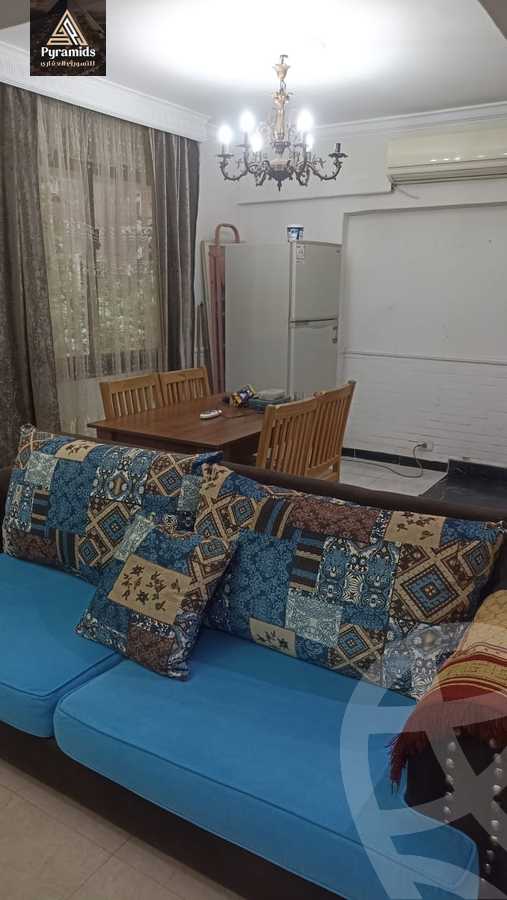https://aqarmap.com.eg/en/listing/6057322-for-rent-cairo-dokki-manteqt-nadi-el-syd