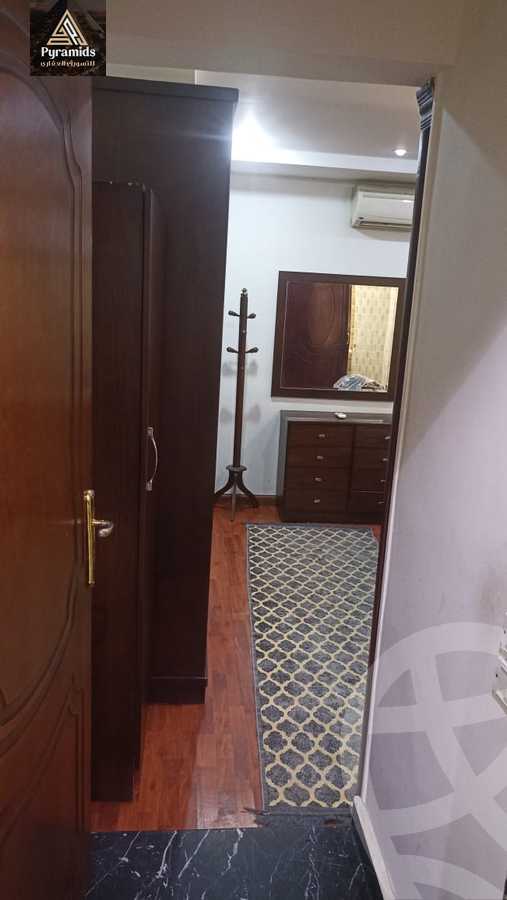 https://aqarmap.com.eg/en/listing/6057322-for-rent-cairo-dokki-manteqt-nadi-el-syd