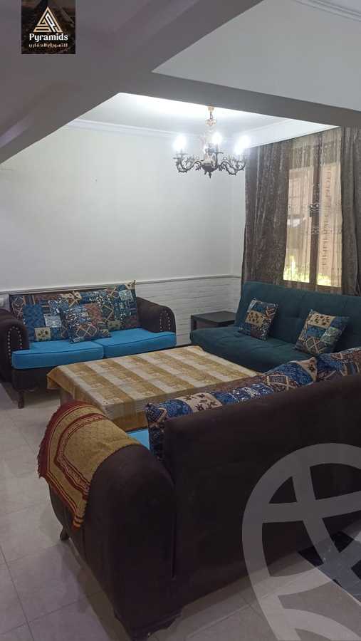 https://aqarmap.com.eg/en/listing/6057322-for-rent-cairo-dokki-manteqt-nadi-el-syd
