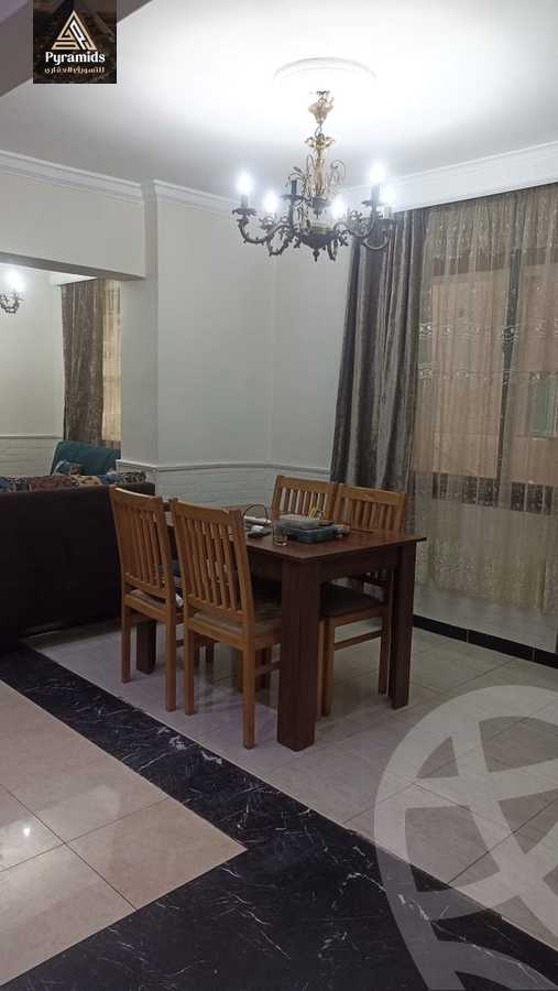 https://aqarmap.com.eg/en/listing/6057322-for-rent-cairo-dokki-manteqt-nadi-el-syd