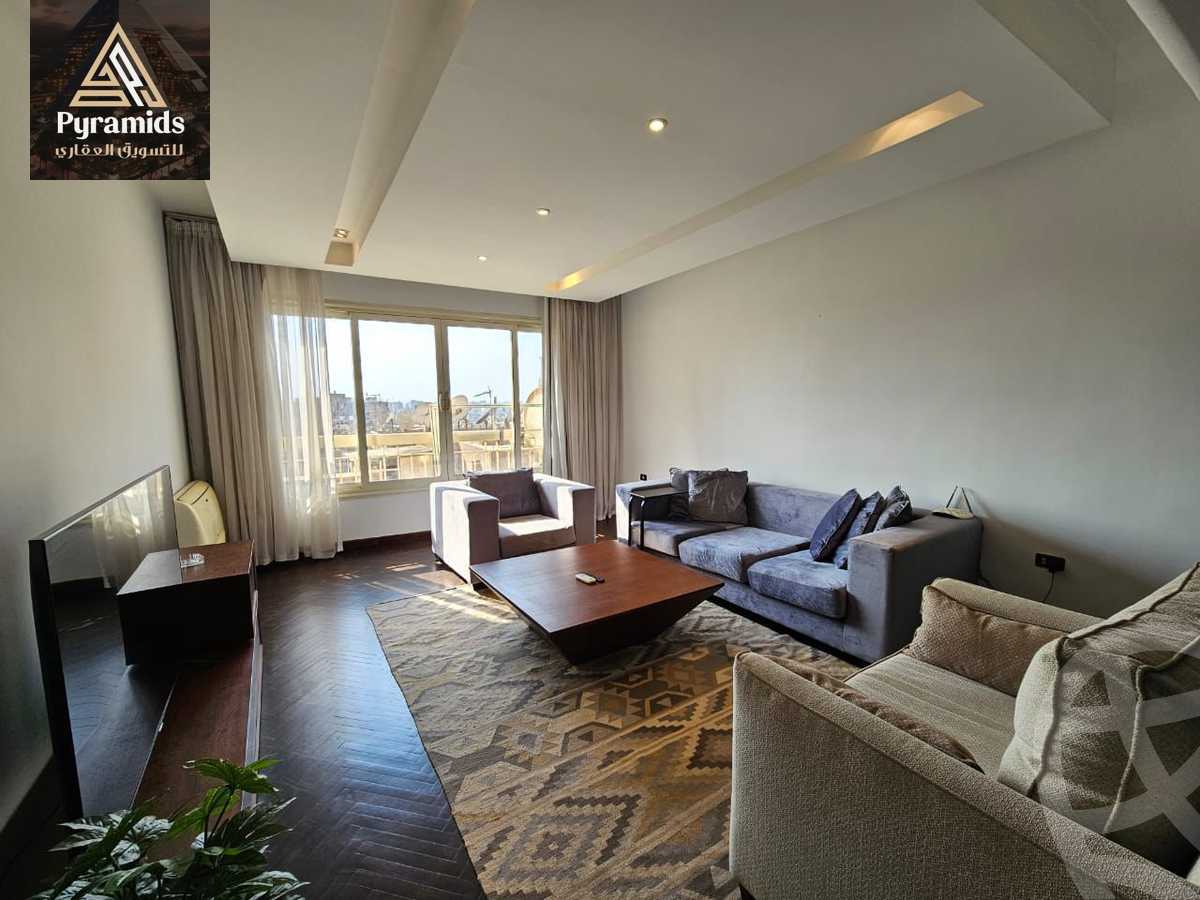 https://aqarmap.com.eg/en/listing/6064051-for-rent-cairo-al-zamalek-mohamed-mazhar-street