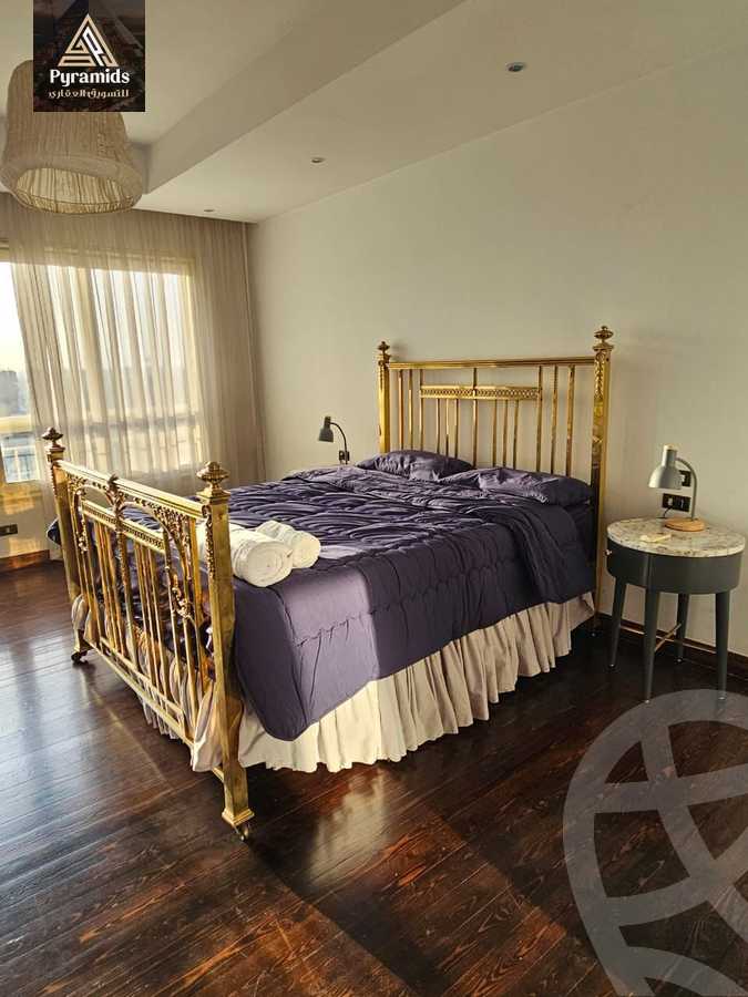 https://aqarmap.com.eg/en/listing/6064051-for-rent-cairo-al-zamalek-mohamed-mazhar-street