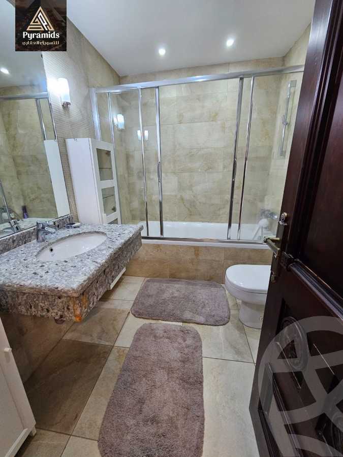 https://aqarmap.com.eg/en/listing/6064051-for-rent-cairo-al-zamalek-mohamed-mazhar-street