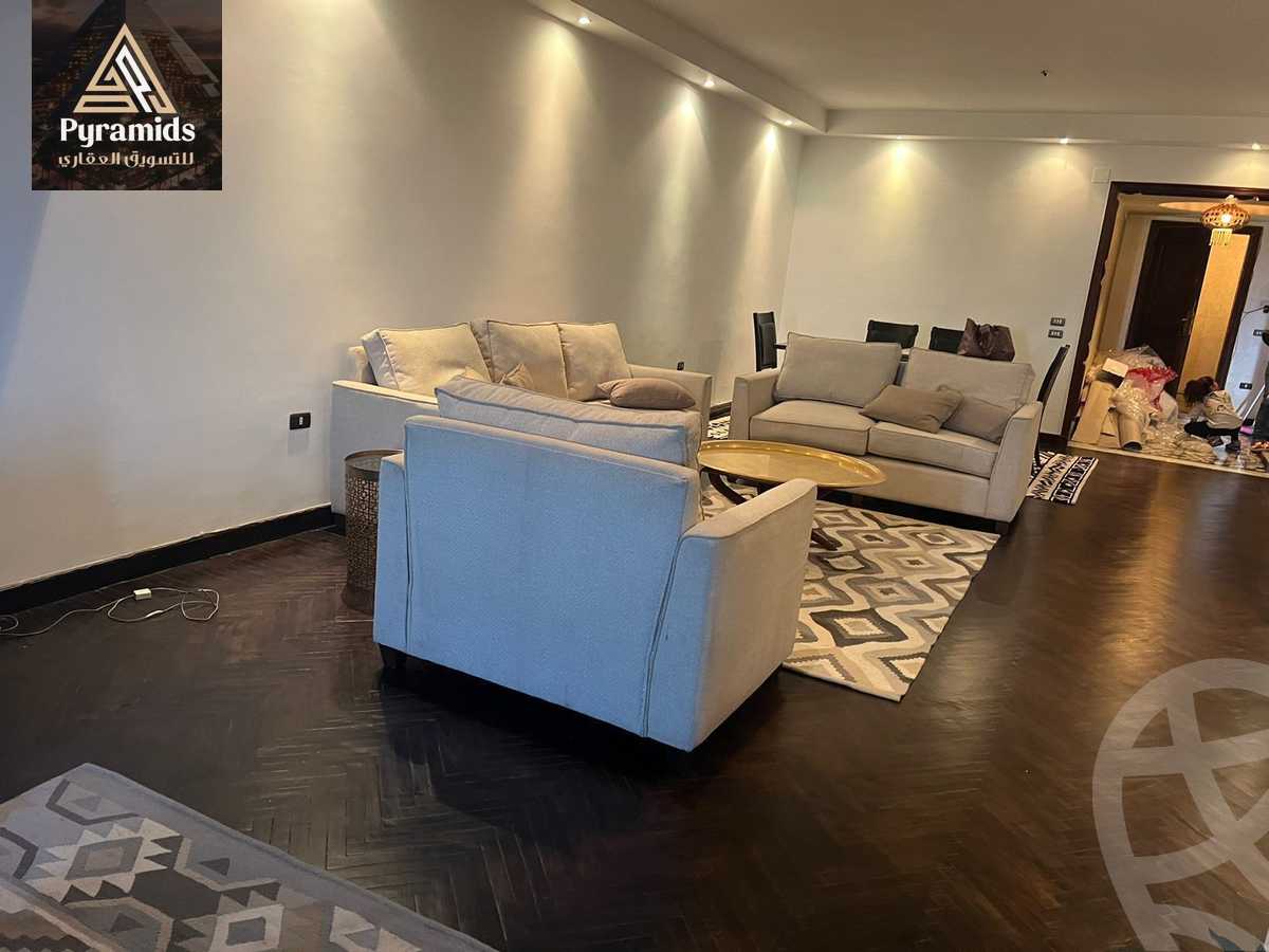https://aqarmap.com.eg/en/listing/6064051-for-rent-cairo-al-zamalek-mohamed-mazhar-street