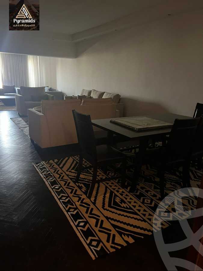 https://aqarmap.com.eg/en/listing/6064051-for-rent-cairo-al-zamalek-mohamed-mazhar-street