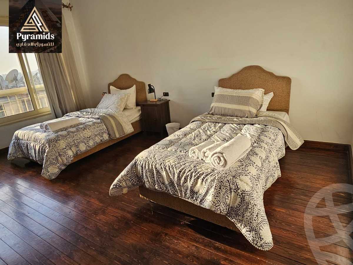 https://aqarmap.com.eg/en/listing/6064051-for-rent-cairo-al-zamalek-mohamed-mazhar-street
