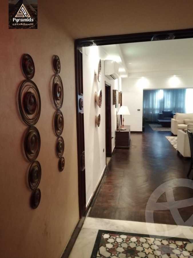 https://aqarmap.com.eg/en/listing/6064051-for-rent-cairo-al-zamalek-mohamed-mazhar-street