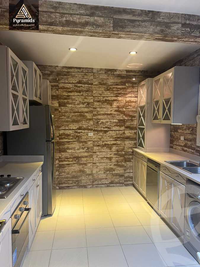 https://aqarmap.com.eg/en/listing/6064051-for-rent-cairo-al-zamalek-mohamed-mazhar-street
