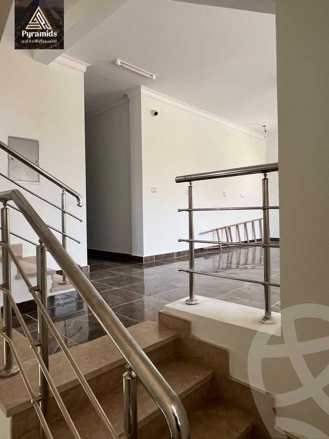 https://aqarmap.com.eg/en/listing/6085830-for-rent-cairo-6th-of-october-compounds-grand-heights