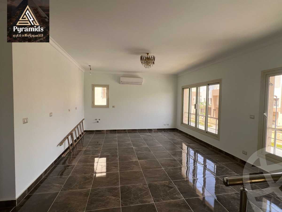 https://aqarmap.com.eg/en/listing/6085830-for-rent-cairo-6th-of-october-compounds-grand-heights