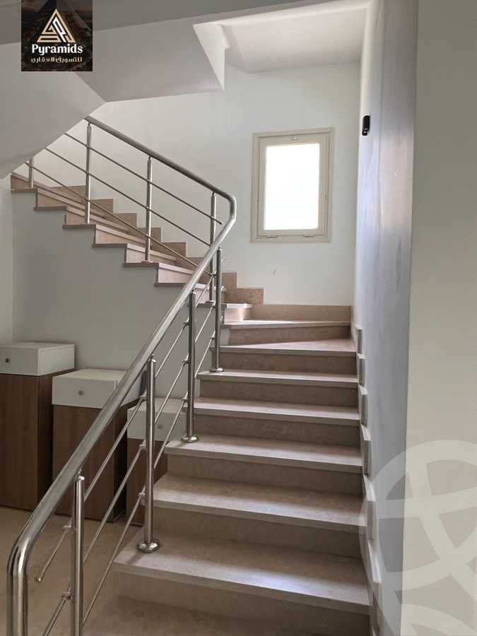 https://aqarmap.com.eg/en/listing/6085830-for-rent-cairo-6th-of-october-compounds-grand-heights