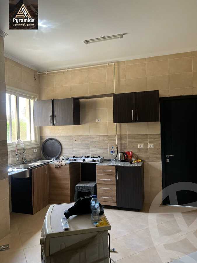 https://aqarmap.com.eg/en/listing/6085830-for-rent-cairo-6th-of-october-compounds-grand-heights
