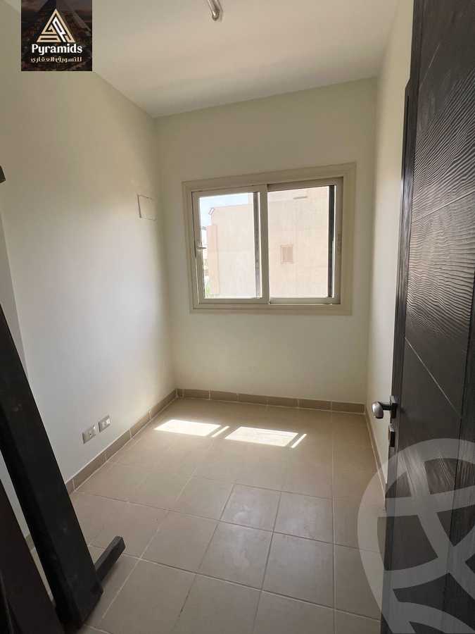 https://aqarmap.com.eg/en/listing/6085830-for-rent-cairo-6th-of-october-compounds-grand-heights