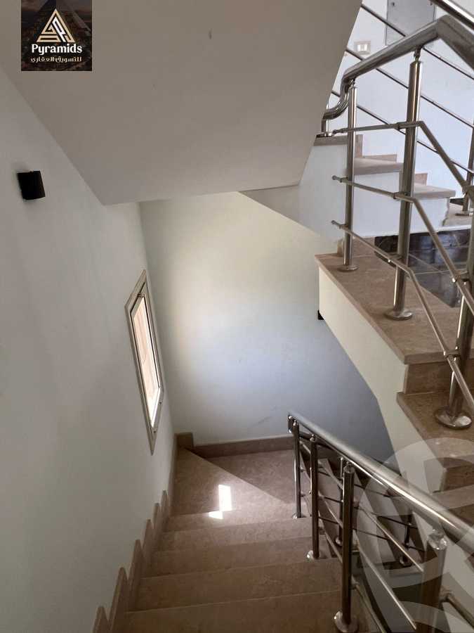 https://aqarmap.com.eg/en/listing/6085830-for-rent-cairo-6th-of-october-compounds-grand-heights