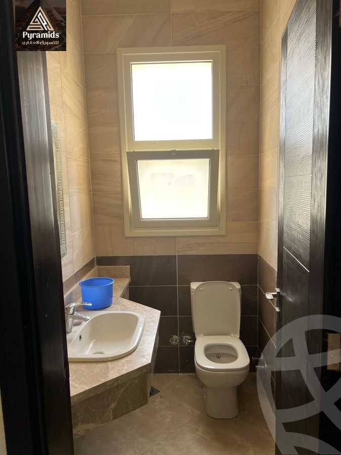 https://aqarmap.com.eg/en/listing/6085830-for-rent-cairo-6th-of-october-compounds-grand-heights