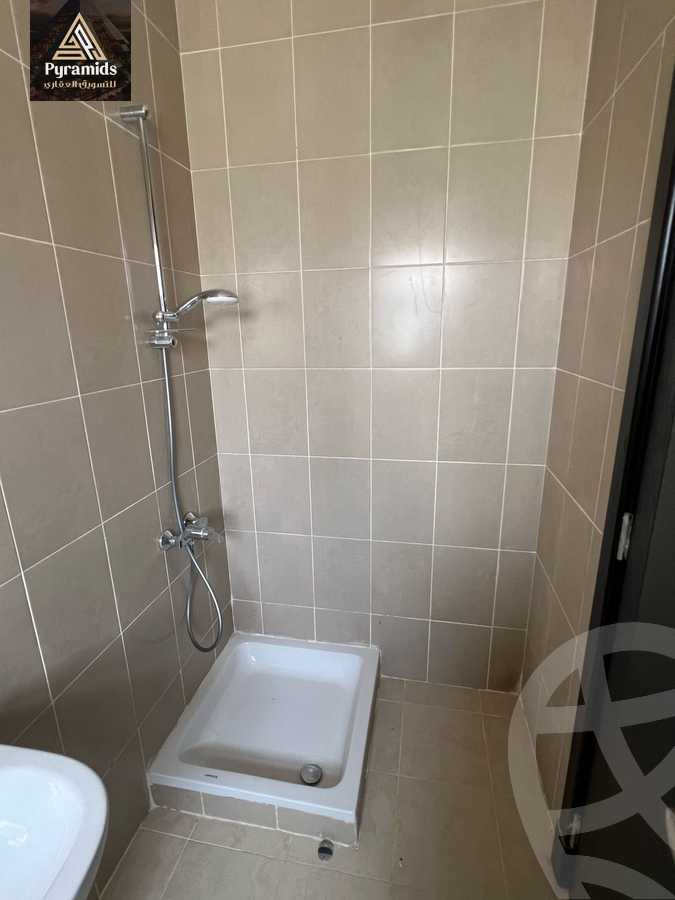 https://aqarmap.com.eg/en/listing/6085830-for-rent-cairo-6th-of-october-compounds-grand-heights