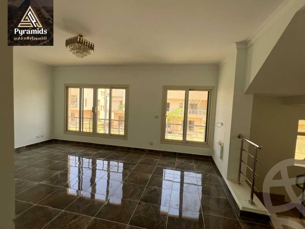 https://aqarmap.com.eg/en/listing/6085830-for-rent-cairo-6th-of-october-compounds-grand-heights