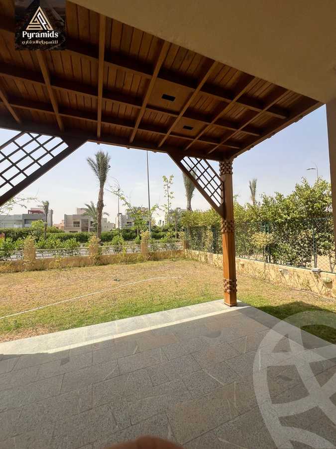 https://aqarmap.com.eg/en/listing/6085830-for-rent-cairo-6th-of-october-compounds-grand-heights