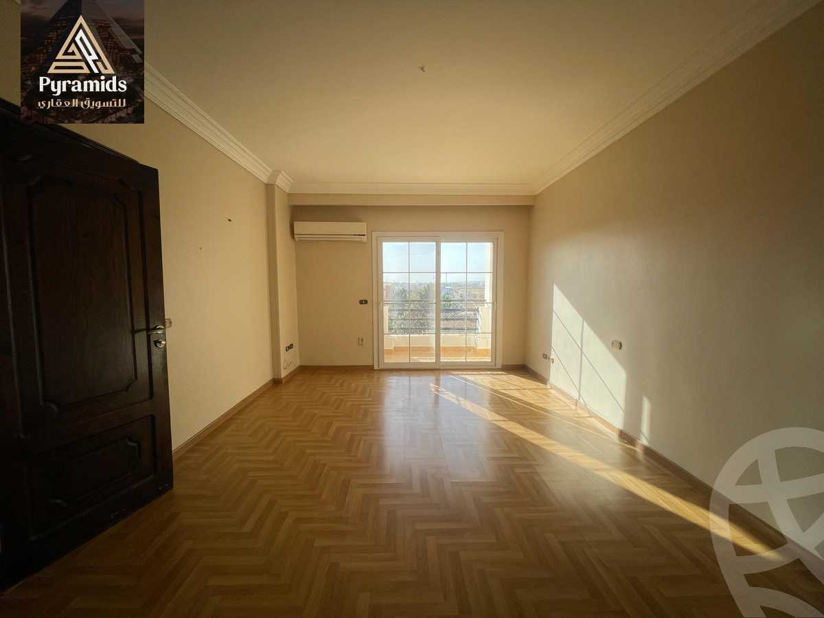 https://aqarmap.com.eg/ar/listing/6086327-for-rent-cairo-el-sheikh-zayed-city-compounds-zayed-2000