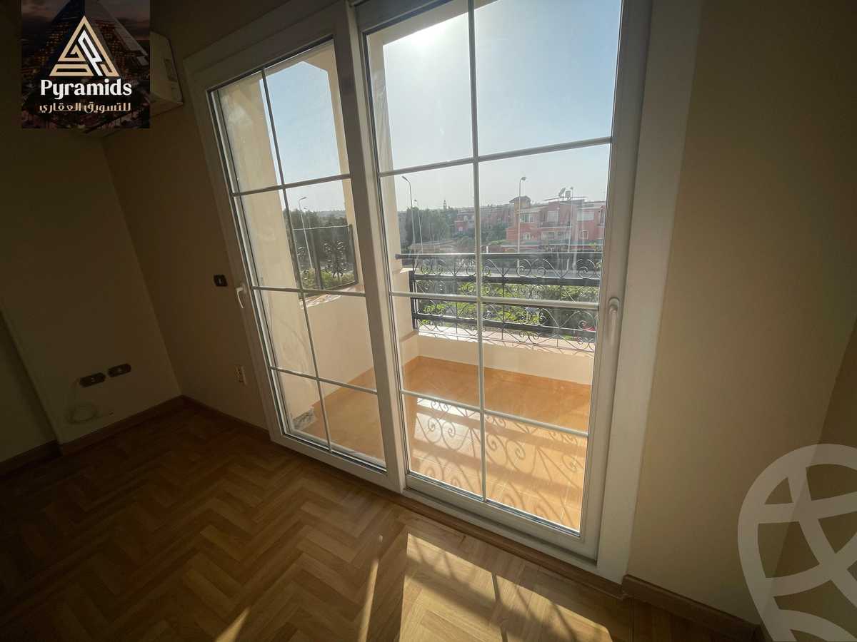 https://aqarmap.com.eg/ar/listing/6086327-for-rent-cairo-el-sheikh-zayed-city-compounds-zayed-2000