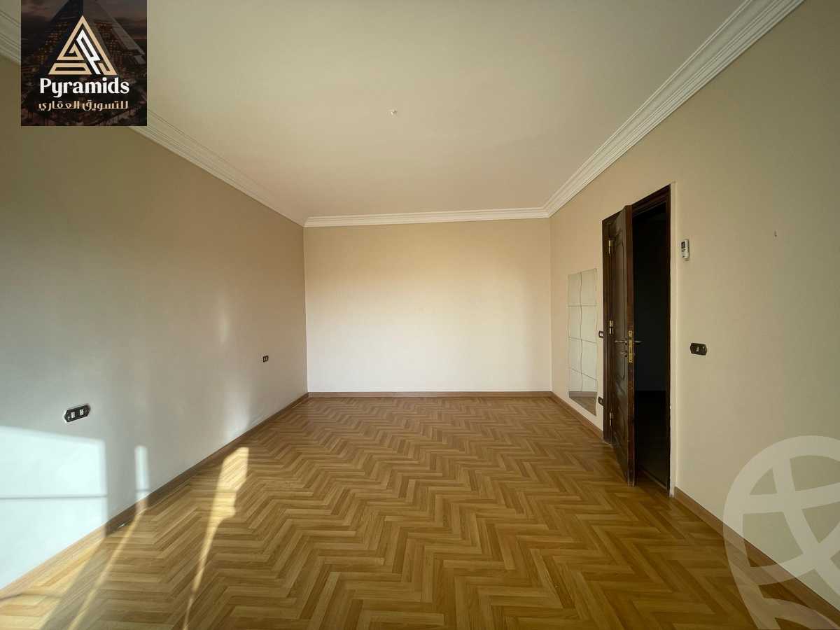 https://aqarmap.com.eg/ar/listing/6086327-for-rent-cairo-el-sheikh-zayed-city-compounds-zayed-2000
