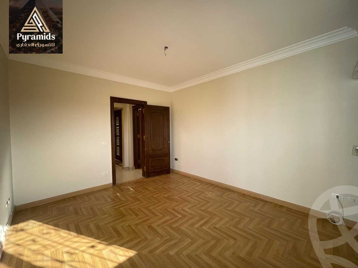 https://aqarmap.com.eg/ar/listing/6086327-for-rent-cairo-el-sheikh-zayed-city-compounds-zayed-2000