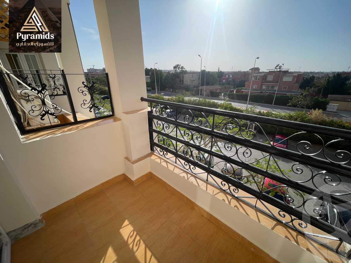 https://aqarmap.com.eg/ar/listing/6086327-for-rent-cairo-el-sheikh-zayed-city-compounds-zayed-2000