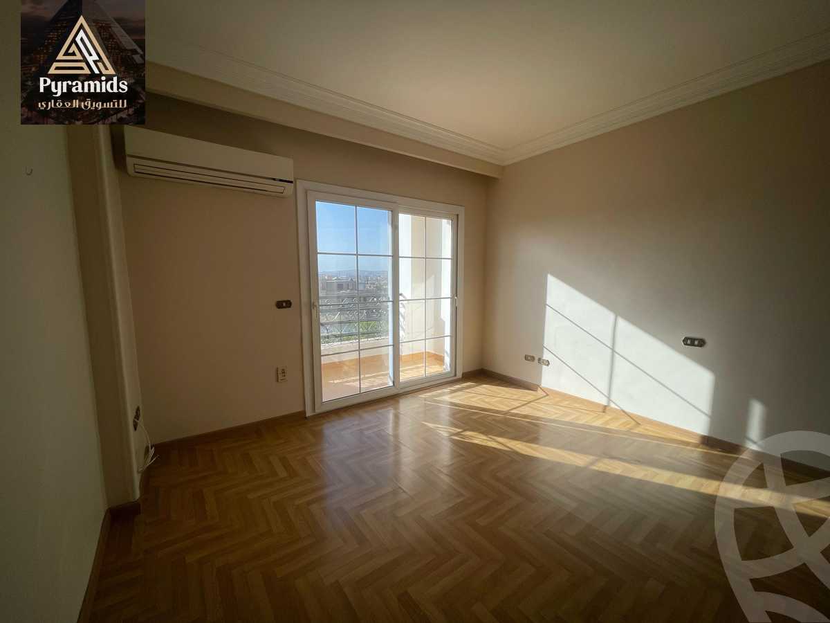 https://aqarmap.com.eg/ar/listing/6086327-for-rent-cairo-el-sheikh-zayed-city-compounds-zayed-2000