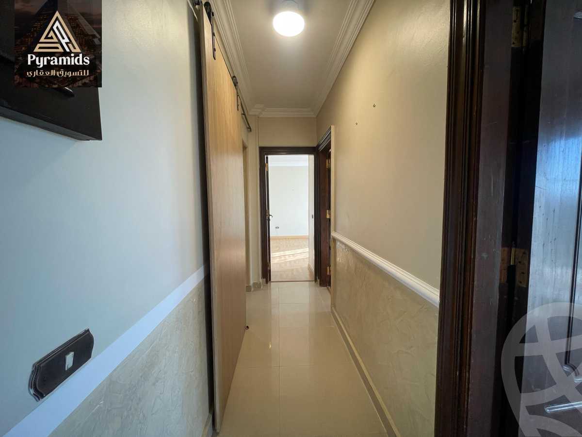 https://aqarmap.com.eg/ar/listing/6086327-for-rent-cairo-el-sheikh-zayed-city-compounds-zayed-2000