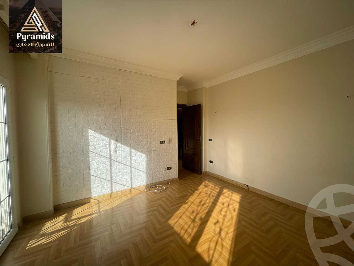 https://aqarmap.com.eg/ar/listing/6086327-for-rent-cairo-el-sheikh-zayed-city-compounds-zayed-2000