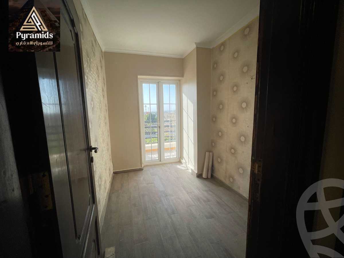 https://aqarmap.com.eg/ar/listing/6086327-for-rent-cairo-el-sheikh-zayed-city-compounds-zayed-2000