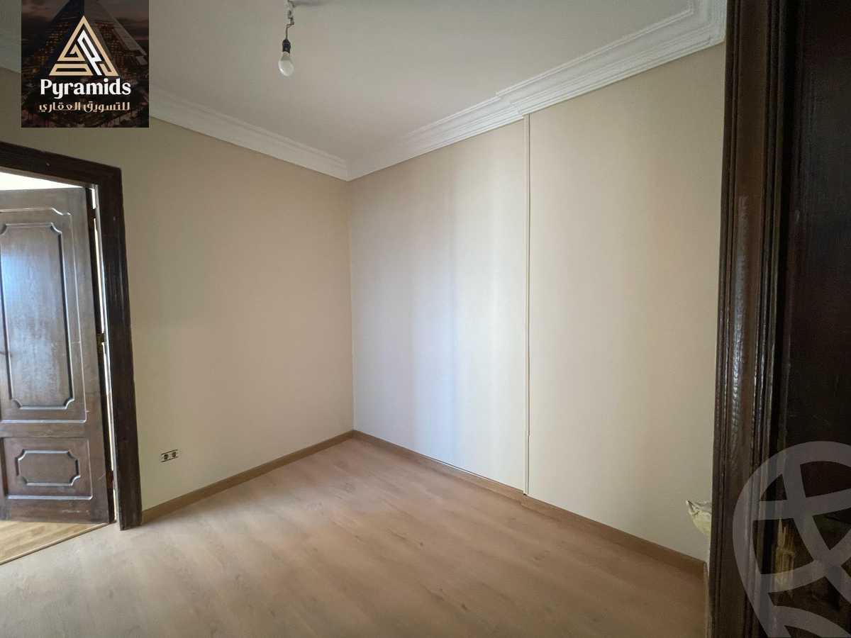 https://aqarmap.com.eg/ar/listing/6086327-for-rent-cairo-el-sheikh-zayed-city-compounds-zayed-2000
