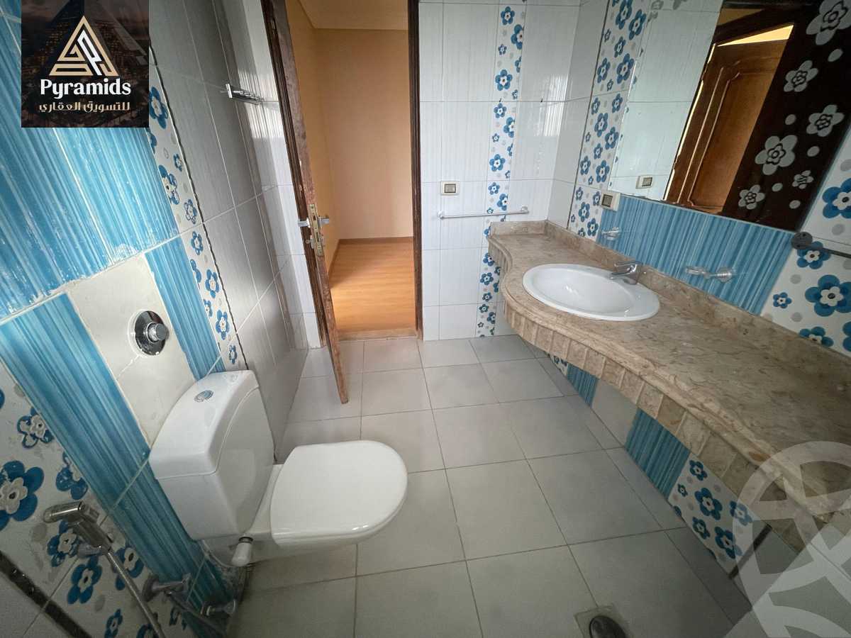 https://aqarmap.com.eg/ar/listing/6086327-for-rent-cairo-el-sheikh-zayed-city-compounds-zayed-2000