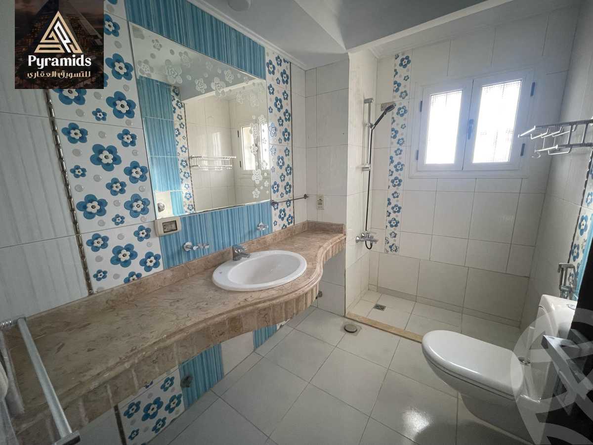 https://aqarmap.com.eg/ar/listing/6086327-for-rent-cairo-el-sheikh-zayed-city-compounds-zayed-2000