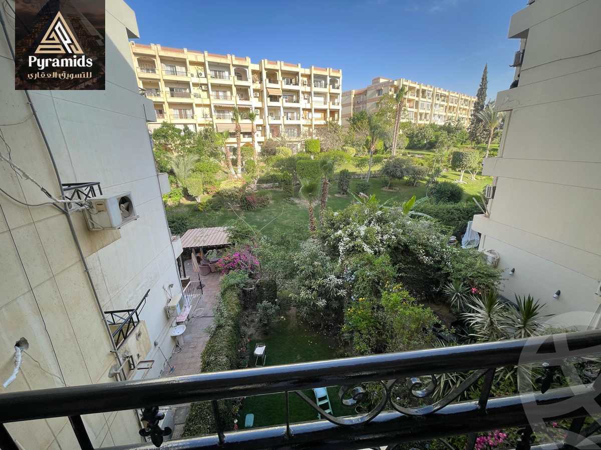 https://aqarmap.com.eg/ar/listing/6086327-for-rent-cairo-el-sheikh-zayed-city-compounds-zayed-2000