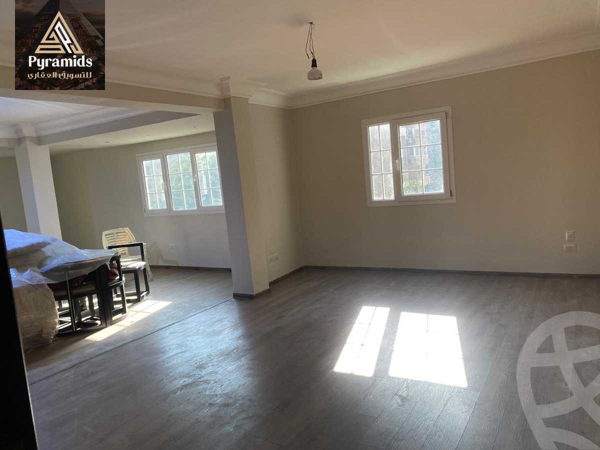 https://aqarmap.com.eg/ar/listing/6103965-for-rent-cairo-dokki-manteqt-nadi-el-syd